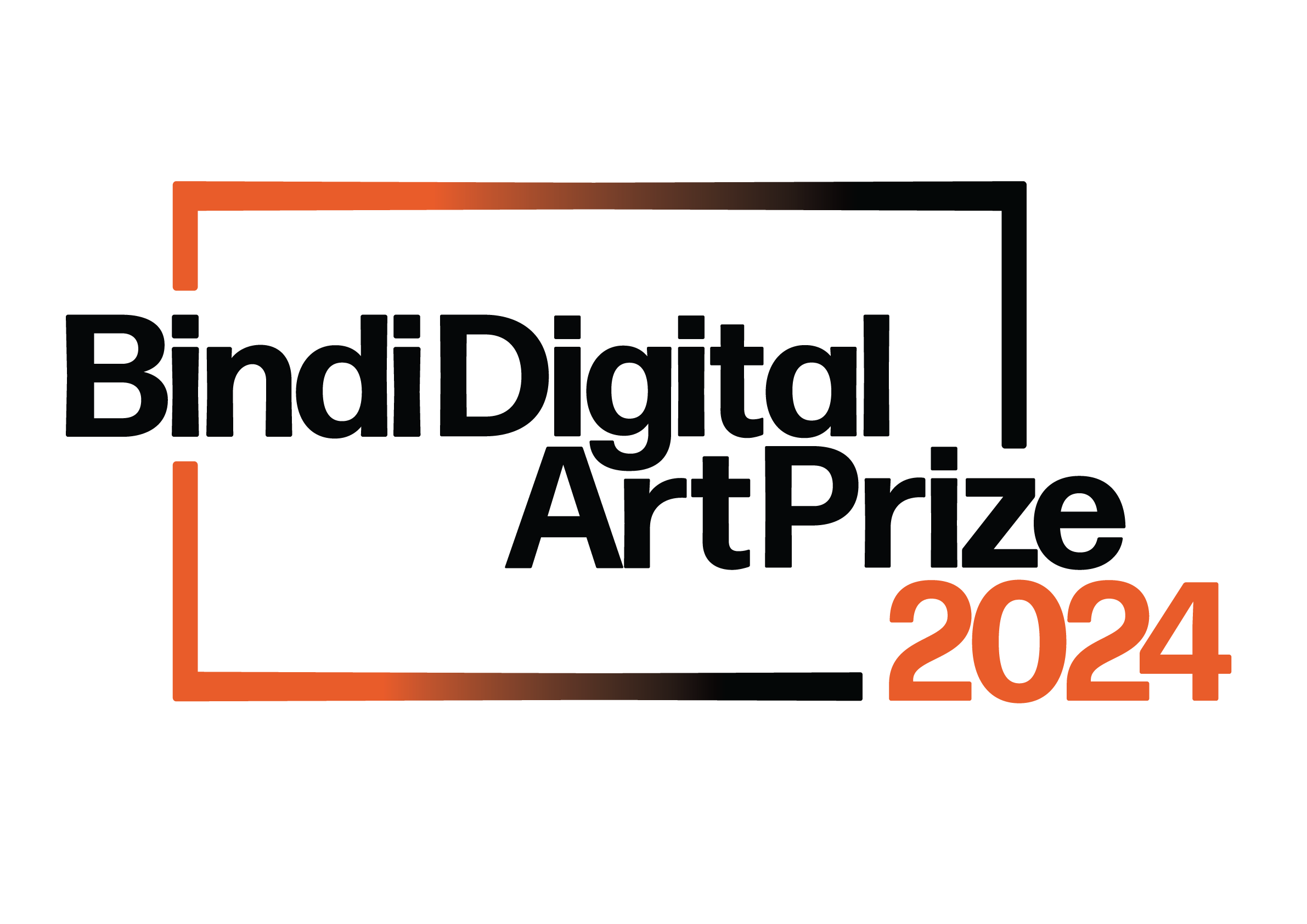 Bindi Digital Art Prize